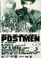 reg 17 postmen, 50x70, 15euro.jpg